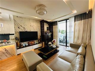 Bán căn góc siêu đẹp oct5a  3pn2vs 118m2 ban công đn. giá tốt nhất thị trường chỉ 6,7 tỷ
