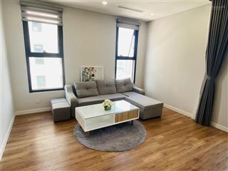 Chính chủ thiện chí bán căn 83m2 3pn2vs ct5 kđt mỹ đình 2 giá bán 5,8 tỷ có thương lượng