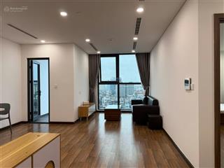 3pn2vs 92,5m2 tầng 15 trường thành b giá tốt nhất thị trường  full nội thất cao cấp ! chỉ 10,5 tỷ