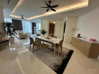 Chủ nhà cần tiền bán gấp căn hộ 3pn2vs 105m2 tuyệt đẹp ct2 tràng an complex,  ngay em phong cầm ạ