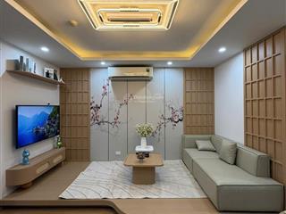 Chủ nhà cần tiền bán gấp căn 58m2 2pn1vs  đang cho thuê dòng tiền 10tr/tháng. giá tốt 4,5 tỷ