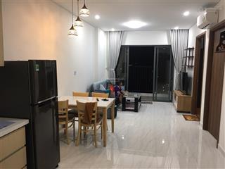 Bán nhanh 2 phòng ngủ ntcb giá chỉ 2,45 tỷ tại chung cư d  vela q7, 70m2, view landmart q1