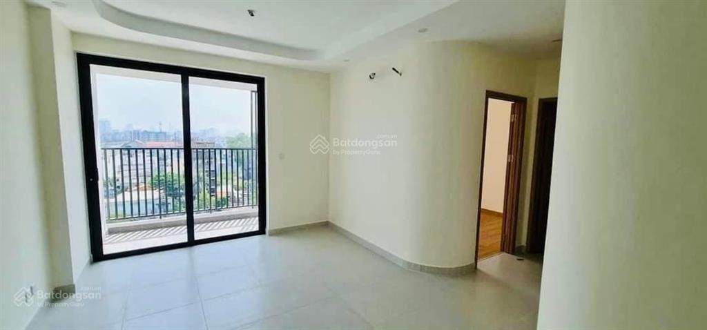 Bán nhanh căn 2 phòng ngủ 68m2 tầng trung chỉ 2.25 tỷ tại dự án aurora residence q8