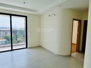 Bán nhanh căn 2 phòng ngủ 68m2 tầng trung chỉ 2.18 tỷ tại dự án aurora residence q8