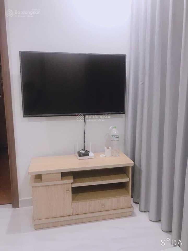 Cho thuê căn góc 2pn  2wc 69m2 đầy đủ nội thất tại d  vela chỉ 10 triệu/tháng