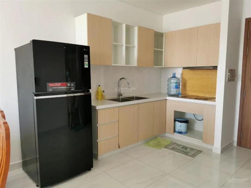 Cho thuê căn góc 2pn  2wc 69m2 đầy đủ nội thất tại d  vela chỉ 10 triệu/tháng