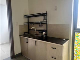 Cho thuê officetel 35m2 ntcb tại chung cư dvela q7 chỉ 6,5 triệu/tháng