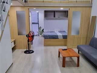 Bán officetel 45m2 ntcb chỉ 1.45 tỷ tại chung cư dvela q7