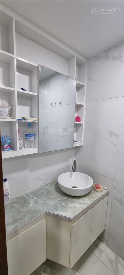 Bán officetel có lửng 45m2 ntcb chỉ 1.7 tỷ tại chung cư dvela