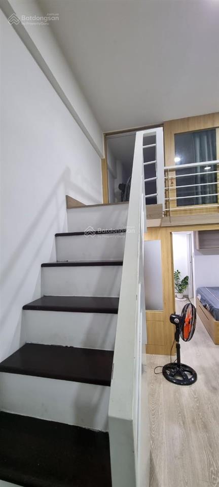 Bán officetel có lửng 45m2 ntcb chỉ 1.7 tỷ tại chung cư dvela