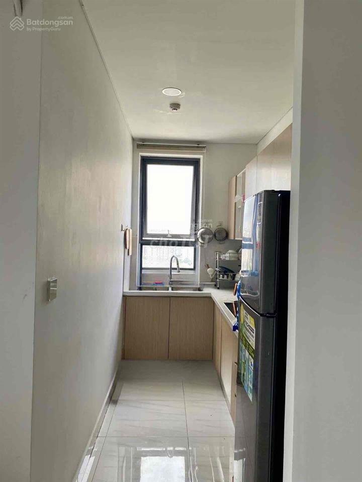 Cho thuê 2pn đầy đủ nội thất như hình tại chung cư d  vela quận 7 chỉ 11 triệu/tháng