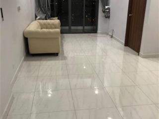 Cho thuê căn hộ dvela 1pn 56m2 có rèm, máy lạnh chỉ 8 triệu/ tháng