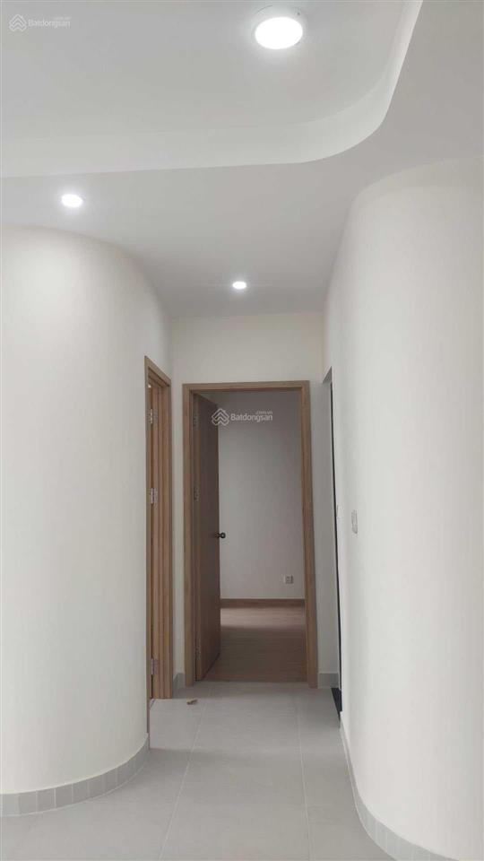 Bán nhanh officetel 43m2 chỉ 2 tỷ chuẩn bị nhận nhà tại dự án aurora residence