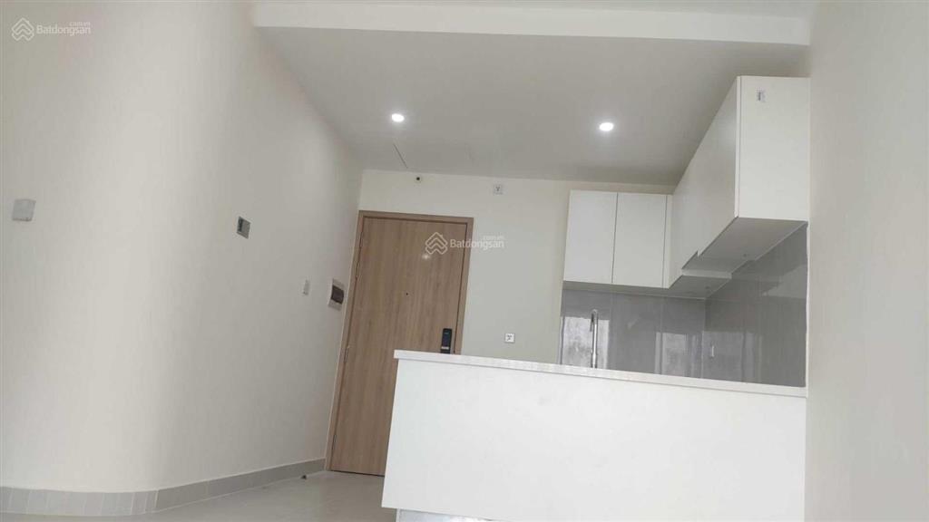 Bán nhanh officetel 43m2 chỉ 2 tỷ chuẩn bị nhận nhà tại dự án aurora residence