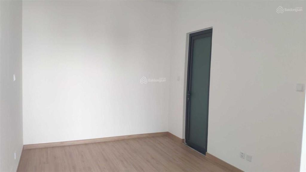 Bán nhanh officetel 43m2 chỉ 2 tỷ chuẩn bị nhận nhà tại dự án aurora residence