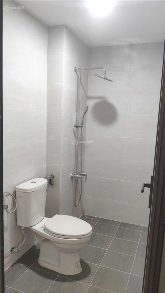 Bán nhanh officetel 43m2 chỉ 2 tỷ chuẩn bị nhận nhà tại dự án aurora residence