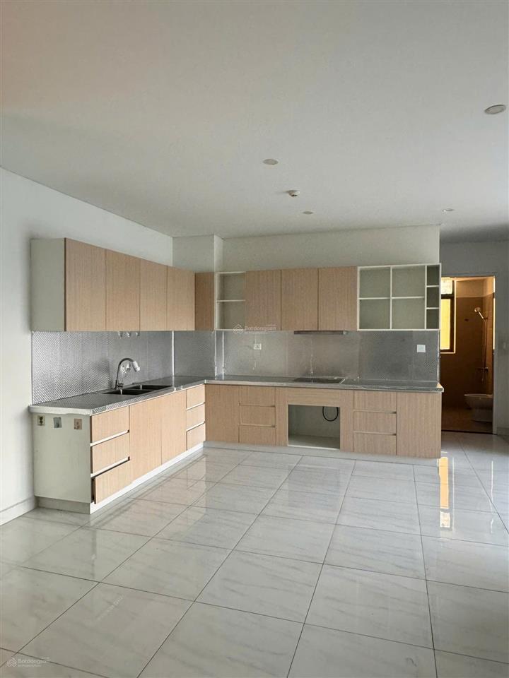 Bán nhanh căn góc 3pn 2wc 103m2 ntcb chỉ 5 tỷ tại dvela, sổ sẵn công chứng trong ngày