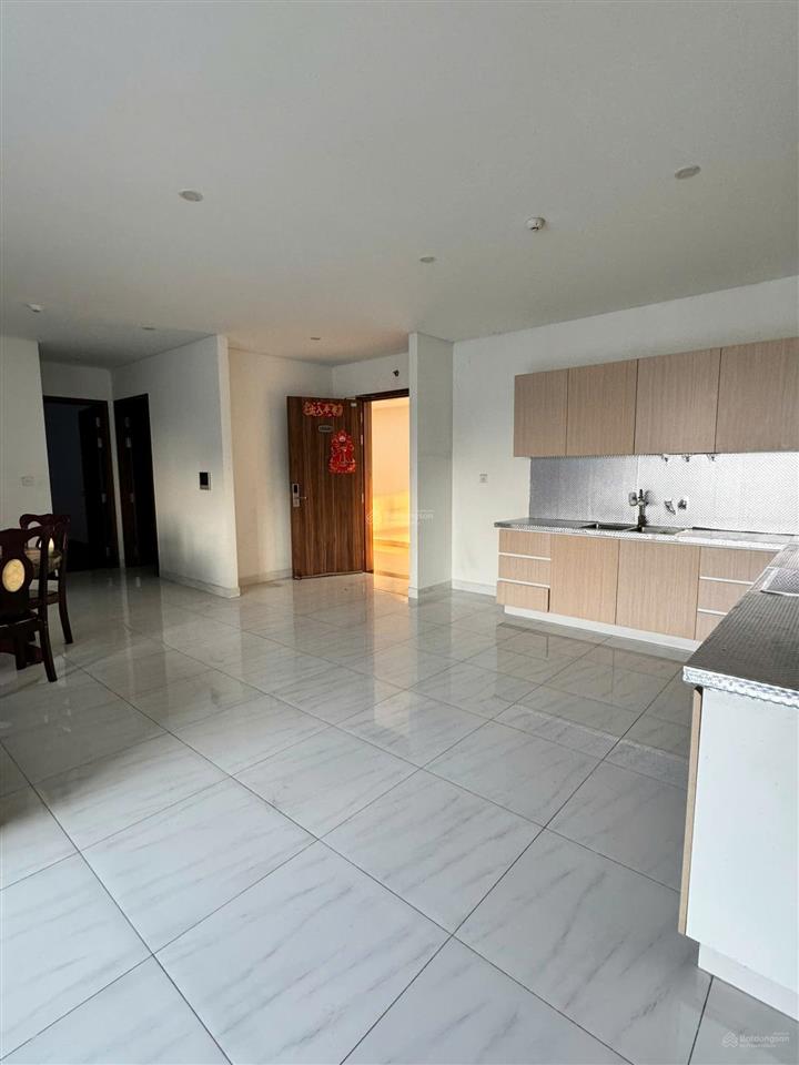 Bán nhanh căn góc 3pn 2wc 103m2 ntcb chỉ 5 tỷ tại dvela, sổ sẵn công chứng trong ngày