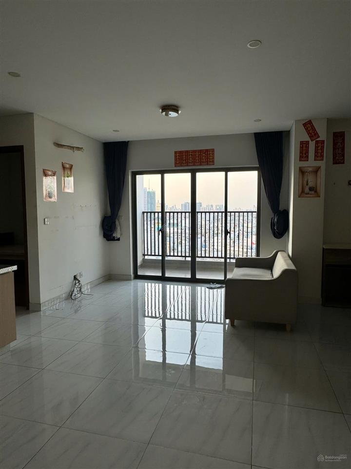 Bán nhanh căn góc 3pn 2wc 103m2 ntcb chỉ 5 tỷ tại dvela, sổ sẵn công chứng trong ngày