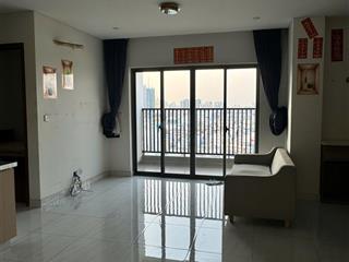 Bán nhanh căn góc 3pn 2wc 103m2 ntcb chỉ 5 tỷ tại dvela, sổ sẵn công chứng trong ngày