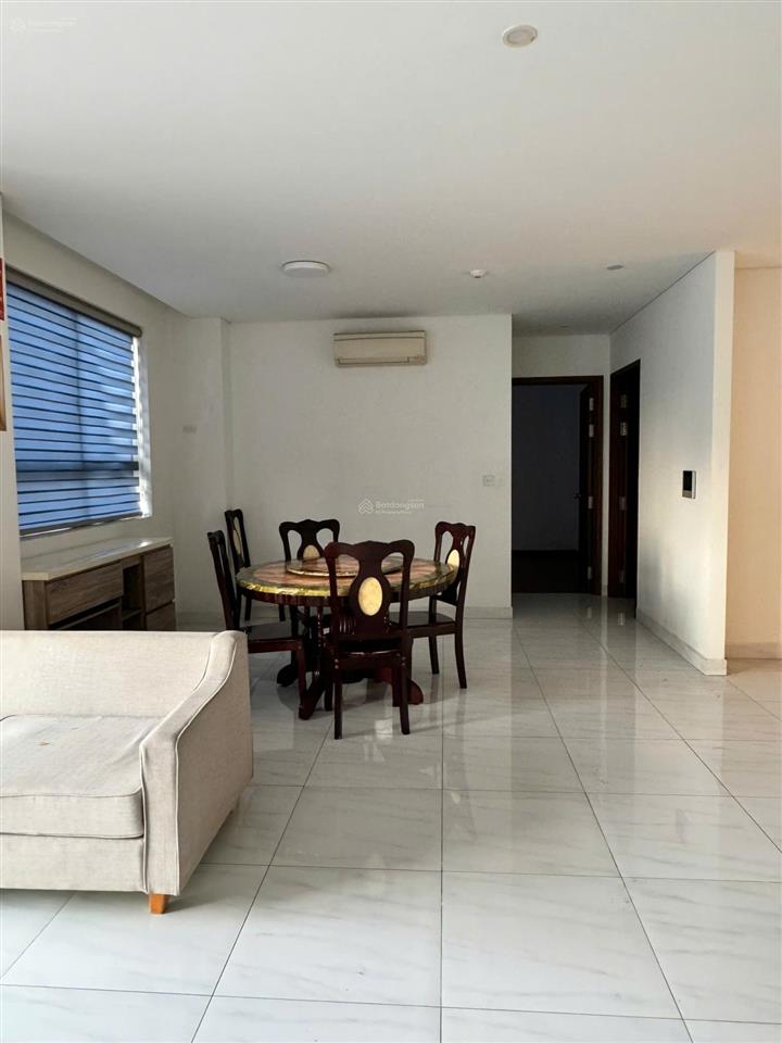 Bán nhanh căn góc 3pn 2wc 103m2 ntcb chỉ 5 tỷ tại dvela, sổ sẵn công chứng trong ngày