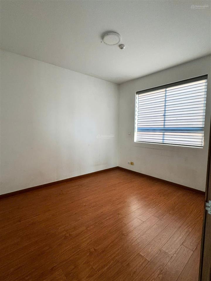 Bán nhanh căn góc 3pn 2wc 103m2 ntcb chỉ 5 tỷ tại dvela, sổ sẵn công chứng trong ngày