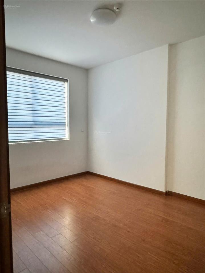 Bán nhanh căn góc 3pn 2wc 103m2 ntcb chỉ 5 tỷ tại dvela, sổ sẵn công chứng trong ngày