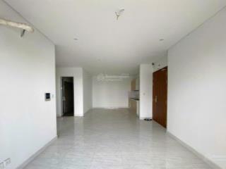Cho thuê căn hộ 3pn 2wc 92m² nhà trống chỉ 11.5tr/th tại d  vela  0902 900 ***