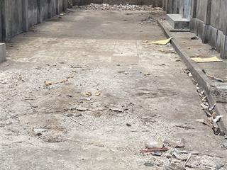 Bán đất đại mỗ  65m ô tô tránh sát khu đô thị louis city tiềm năng tăng giá cao.