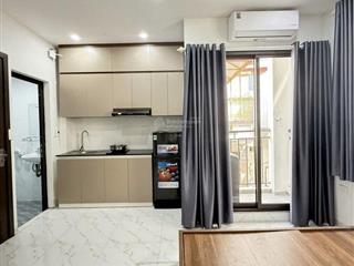 Toà ccmn 8 tầng  19 phòng  lô góc 3 mặt thoáng trung tâm mỹ đình ngõ ô tô đỗ cửa