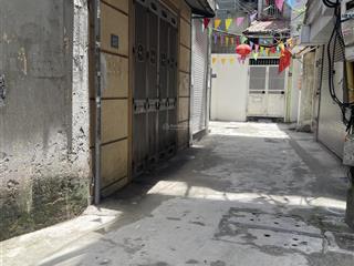 Cực phẩm lô đất đối diện đại học quốc gia 70m ngõ ô tô kinh doanh đỉnh.