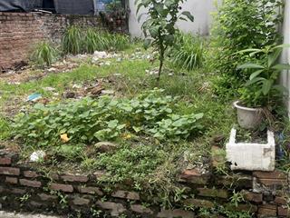 Siêu phẩm đất tây mỗ ngõ ô tô 7 chỗ đỗ cửa . vài bước ra bệnh viện vinmec
