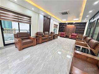 Biệt thự song lập lotus eurowindow đông hội, đông anh