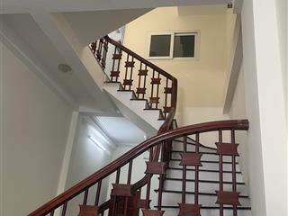 Bán nhà tại do hạ tiền phong mê linh
62m ô tô 7 chỗ vào nhà ngõ thông kinh doanh.