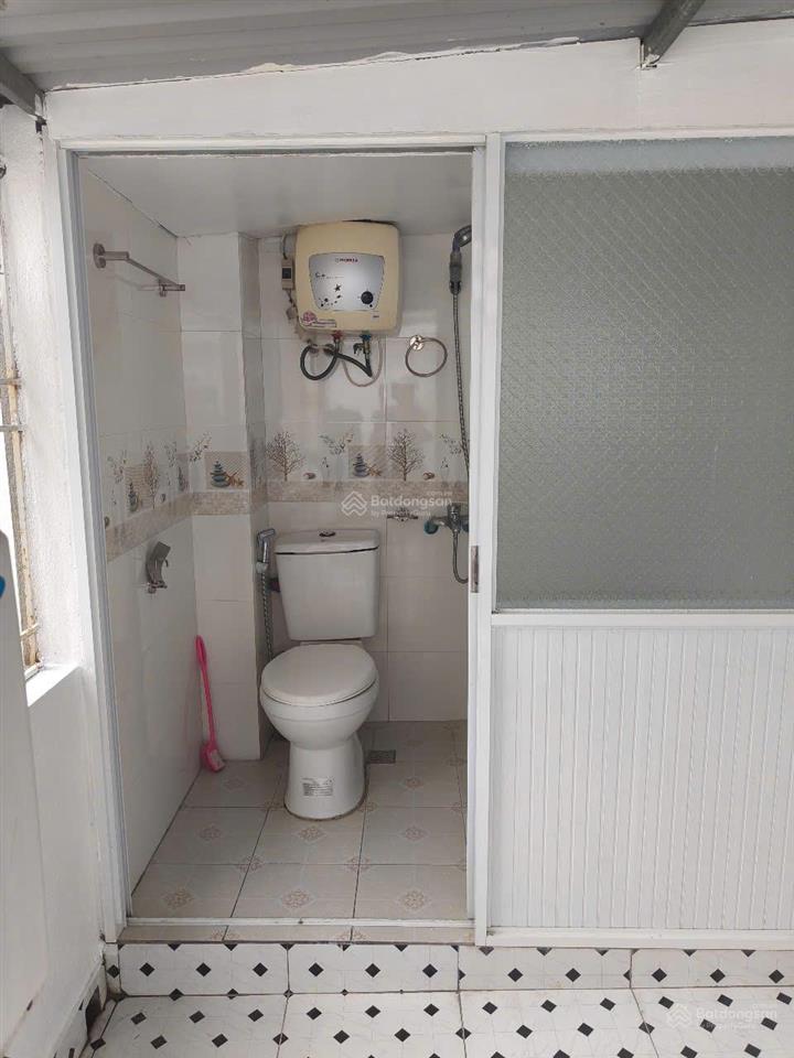 Bán nhà 2 tầng tại cái tắt  gần cầu ông sưu, an dương (hải phòng)