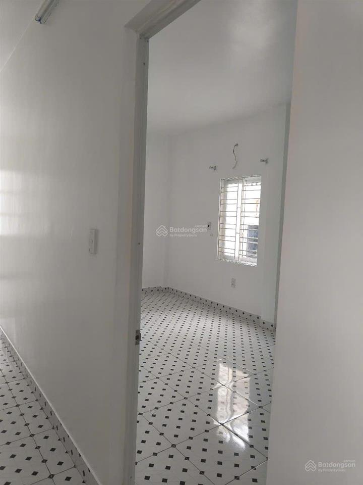 Bán nhà 2 tầng tại cái tắt  gần cầu ông sưu, an dương (hải phòng)