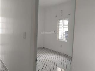 Bán nhà 2 tầng tại cái tắt  gần cầu ông sưu, an dương (hải phòng)