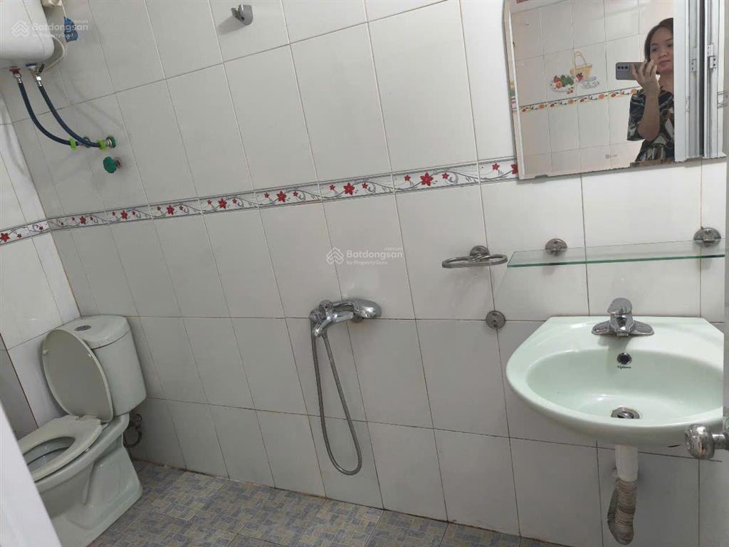 Bán nhà 2 tầng tại cái tắt  gần cầu ông sưu, an dương (hải phòng)