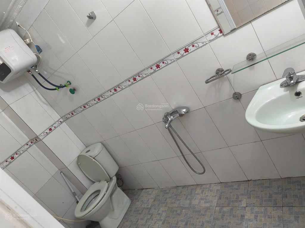 Bán nhà 2 tầng tại cái tắt  gần cầu ông sưu, an dương (hải phòng)