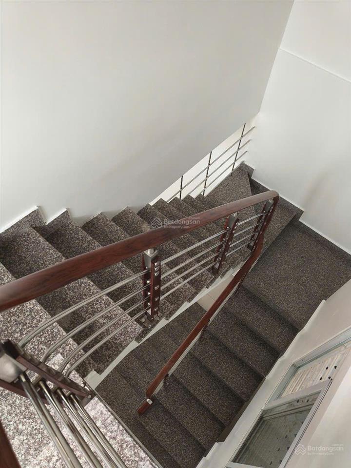 Bán nhà 2 tầng tại cái tắt  gần cầu ông sưu, an dương (hải phòng)