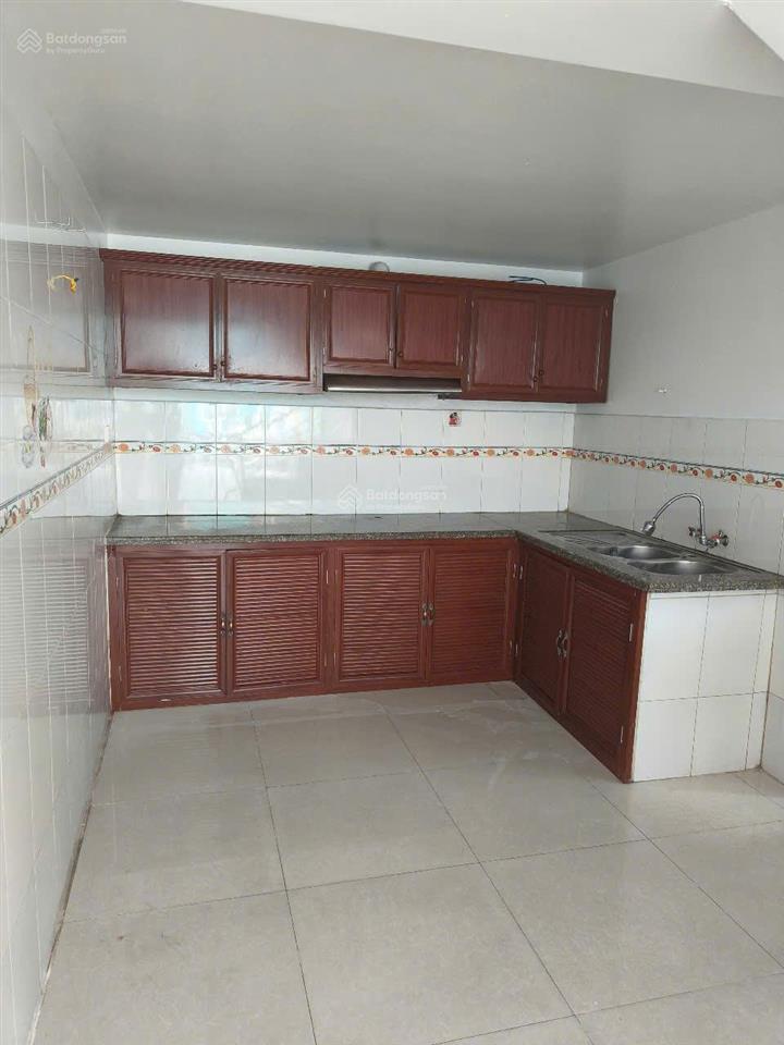 Bán nhà 2 tầng tại cái tắt  gần cầu ông sưu, an dương (hải phòng)