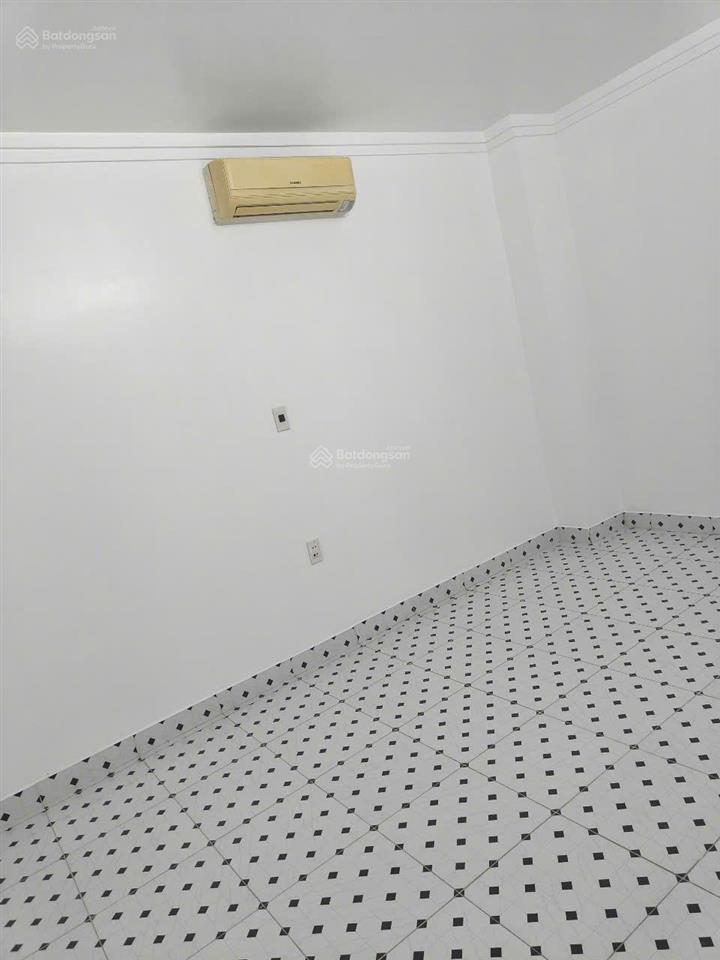 Bán nhà 2 tầng tại cái tắt  gần cầu ông sưu, an dương (hải phòng)