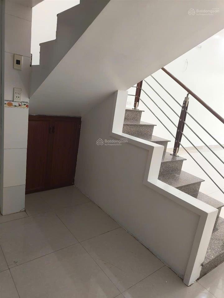 Bán nhà 2 tầng tại cái tắt  gần cầu ông sưu, an dương (hải phòng)