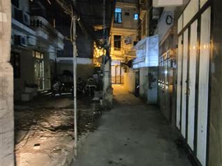 Mảnh đất vàng tt đống đa, p tôn thất tùng  xây dựng ccmn hoặc xây dựng ở cực đỉnh  lô góc