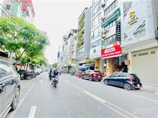 Nhà đẹp phố xã đàn , lô góc siêu thoáng, kinh doanh, ô tô qua nhà, vài bước ra phố