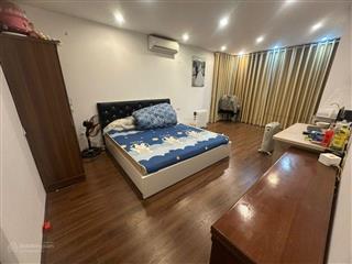 Bán nhà 5 tầng phố phạm ngọc thạch, ngõ thông xã đàn, 10m ra ô tô, gần phố, dân trí cao, an sinh