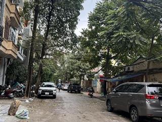 Bán nhà mới 7 tầng thang máy ô tô tránh kinh doanh trần quang diệu 42m giá chỉ 13.2 tỷ