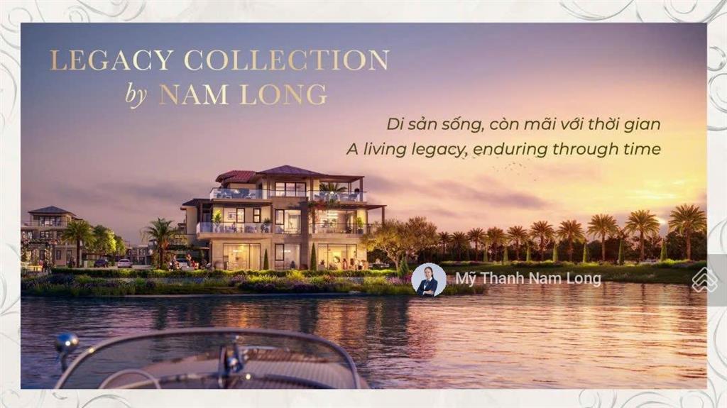 Mở bán the pearl  đảo ngọc đẹp nhất waterpoint. giỏ hàng căn đẹp. ưu đãi hấp dẫn. tt giãn 3 năm