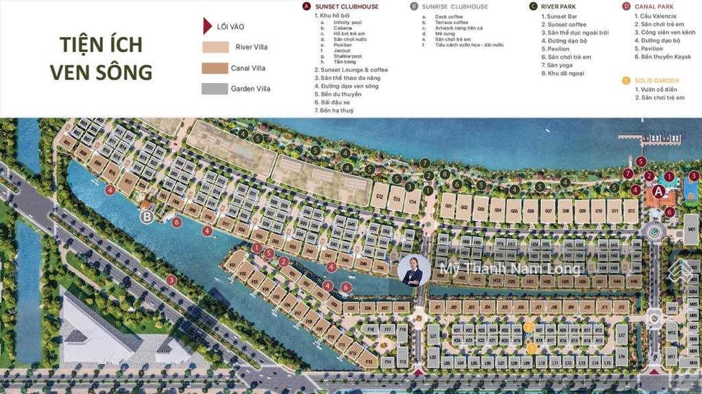 Mở bán the pearl  đảo ngọc đẹp nhất waterpoint. giỏ hàng căn đẹp. ưu đãi hấp dẫn. tt giãn 3 năm