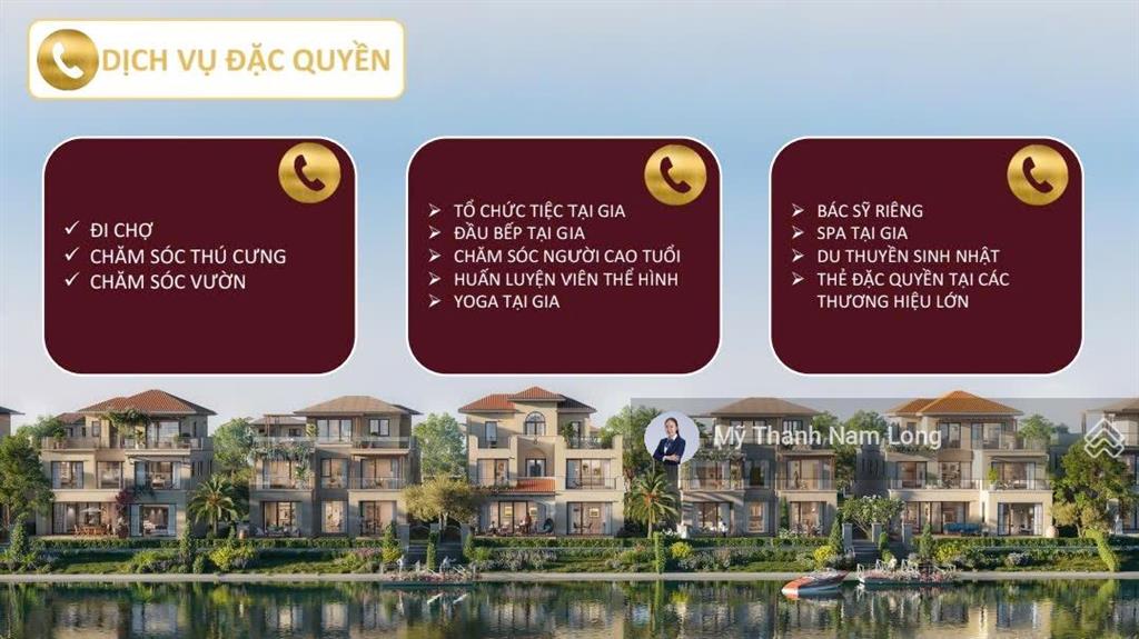 Mở bán the pearl  đảo ngọc đẹp nhất waterpoint. giỏ hàng căn đẹp. ưu đãi hấp dẫn. tt giãn 3 năm